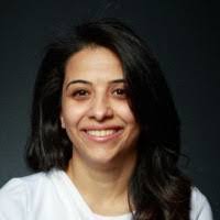 Paula Callahan's Instagram, Twitter & Facebook