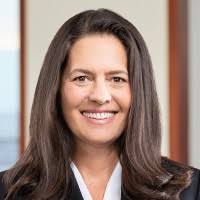 400+ "Leete" profiles