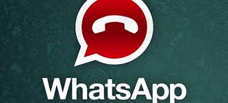 Whatsapp ve instagram çöktü mü? Whatsapp Down Oggi 3 Novembre Non Invia Messaggi Droppergen