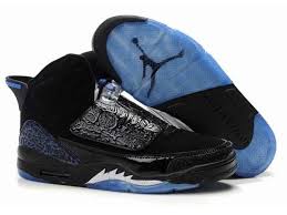Black And Baby Blue Jordans Nike Air Jordans 21 Xxi Son Of Mars Shoes Black Light Blue Air Jordans Air Jordan Shoes Adidas Shoes Online