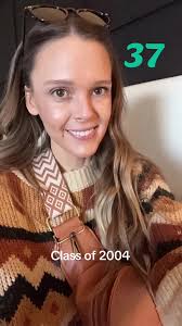 Class of 2004!! 20 years 😩 #thisis40 #classof2004 #highschool #fypage  #fyppppppppppppppppppppppp #foryou #foryourepage #tiktok