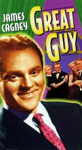 Great Guy (1936) - IMDb