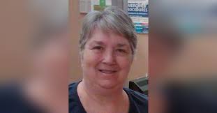 Obituary information for Mary Jane "Janie' Beasley