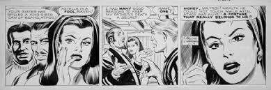 Coollinesartwork.com ::