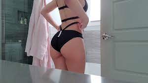Alinity leak