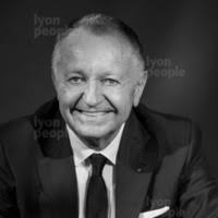 Diane Alberti Email & Phone Number