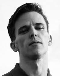 HOLLYWOOD PANTAGES THEATRE LOS ANGELES, CALIFORNIA