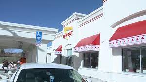 Maybe you would like to learn more about one of these? 25 Businesses We D Like To See Come To Myrtle Beach Wbtw