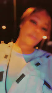 #fyp #capcut #followme