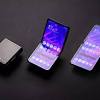 Samsung galaxy z fold 3 is the upcoming mobile that is a great combination of functionality and style. 1
