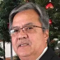 40+ "Jun Diaz" profiles