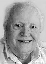 Fred Pinkerton Obituary (2018)