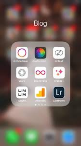 Easily edit your photos with canva's photo editor! Behindtheblog The Art Of Ig How I Edit Plan Post Igs Ig Stories Yes Please Instagram Editing Apps Photo Video App Photography Editing Apps
