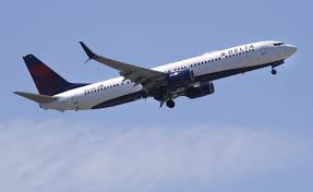 Delta airlines offers access to the internet using gogo service. Coronavirus United Delta Making Changes To Help Fliers