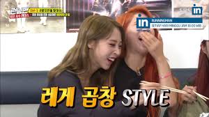 Xem phim running man ep 551 vietsub 551 (tập 551) vietsub full hd, running man ep 551 (tập 551) vietsub full hd, i want to find the partner entertainer tại phymhan.com Old Video Mamamoo Is Finally In Runningman Ep 412 Engsub Youtube