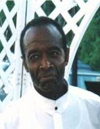 Odell Wilson, Sr. Obituary
