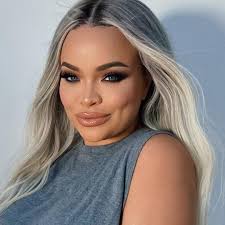 Jadyn Kline (@jdnkline)