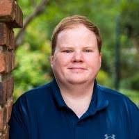 100+ "Winterfeldt" profiles