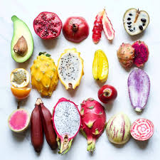 Pin On Vegan