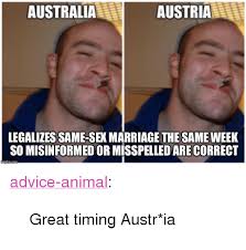 Australian memes aussie memes australian food funny memes about girls funny jokes hilarious silly memes disney buzzfeed starter packs meme. 25 Best Memes About Australia Austria Australia Austria Memes