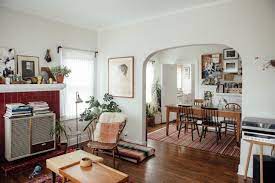 Pin On Living Room