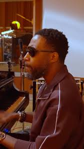 Cory Henry presents , “The Church Experience”, Sunday October 26th, 4:45pm  Sound Check tickets include dinner and merch, 6:30pm soul food dinner ,  7:30pm show , Mezzanine tickets available too!, Join ...