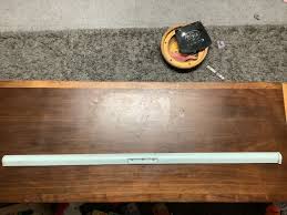 Image result for Cadet Blue 1958 General Electric