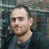 100+ Profile mit dem Suchbegriff „Antonelli“