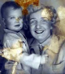 Wallace Lansberry Obituary