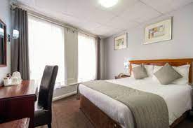 Residence inn by marriott providence / coventry is located in west greenwich, ri, just a short drive from providence and scenic newport. Hotels In Caerdydd Gb Choice Hotels