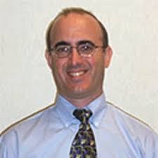 Samuel Eaddy's Instagram, Twitter & Facebook