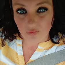 Let's welcome our new members! Also Join the Fortnite Community