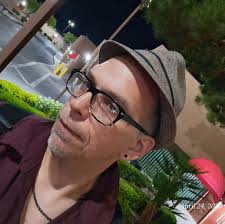 What is First Friday like in Las Vegas?