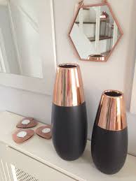 Pin By B Heath On Home Rose Gold Kitchen Room Decor Bedroom Rose Gold Rose Gold Decor