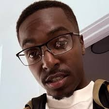 攝影師在這裡! ✌️