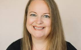 Get to know the Learnwell North Georgia Team.- Learnwell Collective