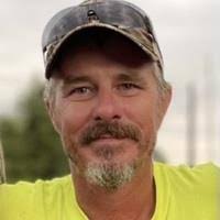 Earnest Chaney Obituary