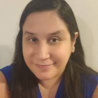 30+ "Cindy Vick" profiles