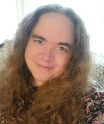 A Scapula Fracture Patient Newsletter Volume 2: 2018 Official Newsletter of  the Scapula Institute