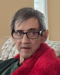 Thomas Dunaway Obituary February 4, 2025