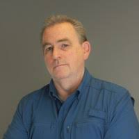 It was 10 years ago today that I was told the dreadful news that I had  cancer.