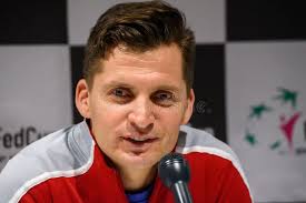 Adrians Stock Photos