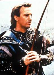 kevin costner dans robin des bois prince des voleurs hugh jackman robin des bois kevin costner