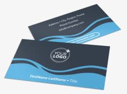 What's more, this template allows you to print 10 business cards per page. Cruise Ship Travel Business Card Template Preview Lawn Care Business Card Hd Png Download Kindpng