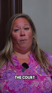 👩‍⚖️With nearly 18 years of dedication to the community, Judge Tarantelli  has been a trusted leader both personally and professionally. For the past  decade