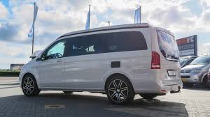 Image result for Bergkristallweiss 2016 Vito