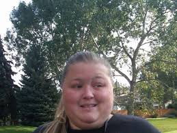 Fundraiser for debra fields by Robyn Glass : For the Fields Family