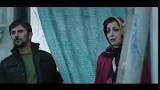 Image result for ‫دانلود فیلم سینمایی دارکوب‬‎