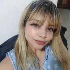 KARLA KATHERINE PAEZ (@KARLAKATHERINEP)