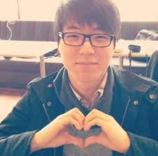 21 Jun Sung Ahn ideas